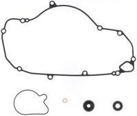 ATHENA waterpomp reparatieset water pump repair kit ktm - thumbnail