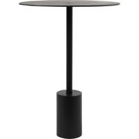 Bijzettafel Malmo 55cm hoog - thumbnail