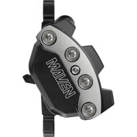 SRAM schijfrem "maven ultimate stealth" disc brake maven ul. stealth rear 2000mm - thumbnail