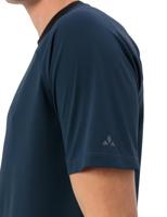 Vaude Loamer - MTB T-Shirt - thumbnail