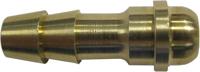 Ewo persluchtslang mondstuk hose nozzles lw9mm 3/8" - thumbnail