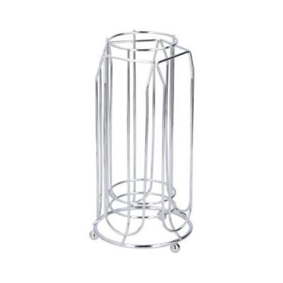 Alpina Koffiecuphouder 20Pcs