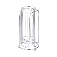 Alpina Koffiecuphouder 20Pcs - thumbnail