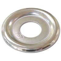 Stihl Accessoireres 00009581022 | Onderdeel | Ring 27 mm - 00009581022 - thumbnail