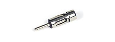 Caliber ANT614 Antenne-adapter