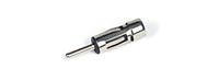 Caliber ANT614 Antenne-adapter - thumbnail