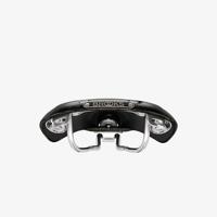 BROOKS B15 swallow - black - thumbnail