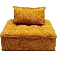 Assisi element Portofino oranje Kare Design - thumbnail