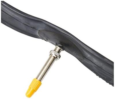 Binnenband Continental 26" Tour - 37/559 -> 47-590 - SV42mm ventiel - thumbnail