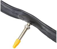 Continental bnb 26x1 3/8 - thumbnail