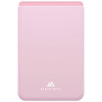 Black Rock Urban Mag Case Apple iPhone 12 mini, iPhone 12, iPhone 12 Pro, iPhone 12 Pro Max, iPhone 13 Mini, iPhone 13, iPhone 13 Pro, iPhone 13 Pro Max, - thumbnail