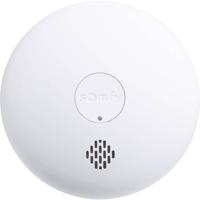 Draadloze rookmelder Somfy Home Alarm 1870289 - thumbnail