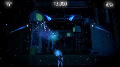 Fantasia: Music Evolved