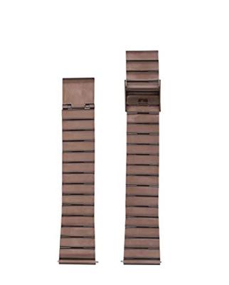 Horloge-armband Watx & Colors WXCO4005