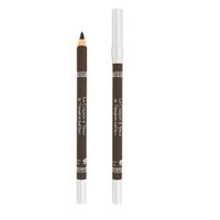 T.LeClerc Le Crayon Yeux - 02 topaze 1,05g - thumbnail