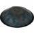 Pearl PBHP-500 Awakening Melodic handpan 22 inch D Minor - thumbnail