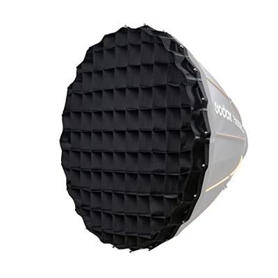 Godox P128-LG - Light grid for Parabolic128