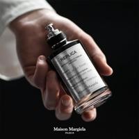 Maison Margiela Replica Soul Forest Eau de Parfum 100ml - thumbnail