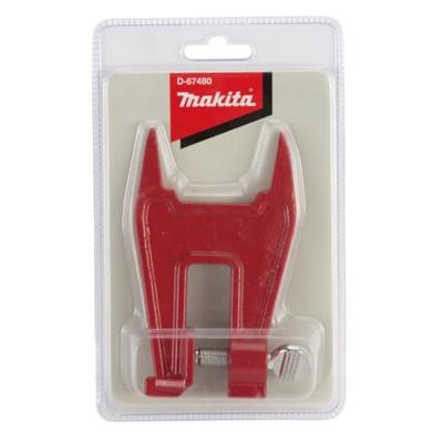 Makita Accessoires Vijlklem - D-67480 - D-67480 Makita Accessoires Vijlklem - D-67480 - D-67480