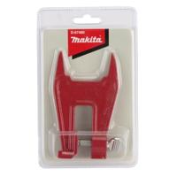 Makita Accessoires Vijlklem - D-67480 - D-67480 - thumbnail