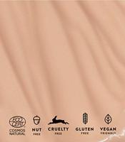 MÁDARA Skin Equal Foundation 30 Rose Ivory 30ml - thumbnail