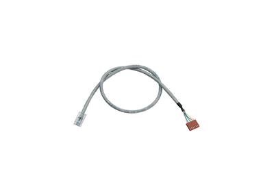 Märklin 60884 Adapterkabel S 88