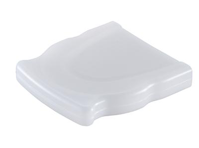 Makita Accessoires Bladopvanger - 452198-3