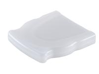 Makita Accessoires Bladopvanger - 452198-3 - thumbnail