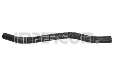 Radiateurslang 19579