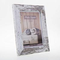 Zep fotolijst v21546 nelson 6 white wash 40x50/45x55 cm - thumbnail