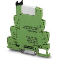 Phoenix Contact PLC-RSC- 48DC/21 Interfacerelais 48 V/DC 6 A 1x wisselcontact 10 stuk(s) - thumbnail