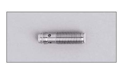 ifm Electronic Inductieve sensor PNP IE5366