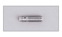 ifm Electronic Inductieve sensor PNP IE5366 - thumbnail