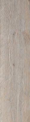Flaviker Dakota Vloertegel | 20x80 cm | Gerectificeerd | Houtlook | Mat Bruin