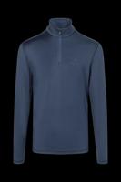 Bogner Pascal Pully Heren Night Blue L - thumbnail