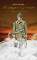 Tussen water en vuur (Paperback) - thumbnail
