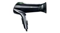 Braun HD710 Haardroger 2200W Grijs/Zwart - thumbnail