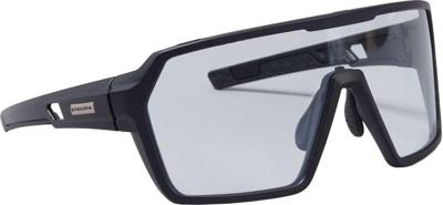 Endura singletrack set - sports glasses