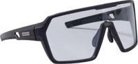 Endura singletrack set - sports glasses - thumbnail