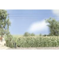 Busch 1202 H0 maisveld Kant-en-klaar model - thumbnail