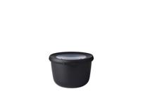 Multikom Cirqula 500 ml Nordic Black Mepal Cirqula - Mepal - thumbnail
