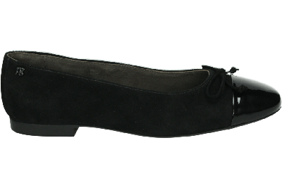 Paul Green 1000 - alle Paul Green 1000 - alle