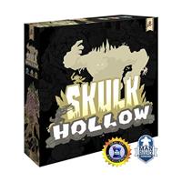 Skulk Hollow - thumbnail
