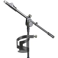 Gravity MA DRINK L drankhouder voor statief - thumbnail