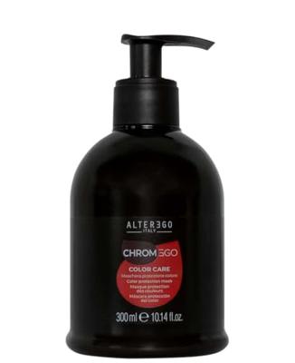 Alter Ego ChromEgo Color Care Mask 300ml