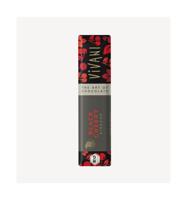 Vivani Chocolade Reep Black Cherry - thumbnail