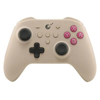 Gaming afstandsbediending GuliKit GULIKIT KK3 PRO NS38
