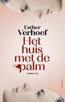 Het huis met de palm - thumbnail