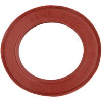 Enduro - dichting bb86/92 shimano 24mm + sram aandrijvings zijde - thumbnail