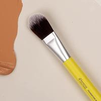 Benecos Foundation Brush - thumbnail